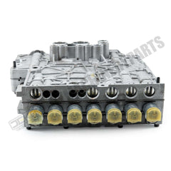 6R140 Transmission Valve Body for Ford Super Duty Truck F-250 F-350 6.7L 2011-2019