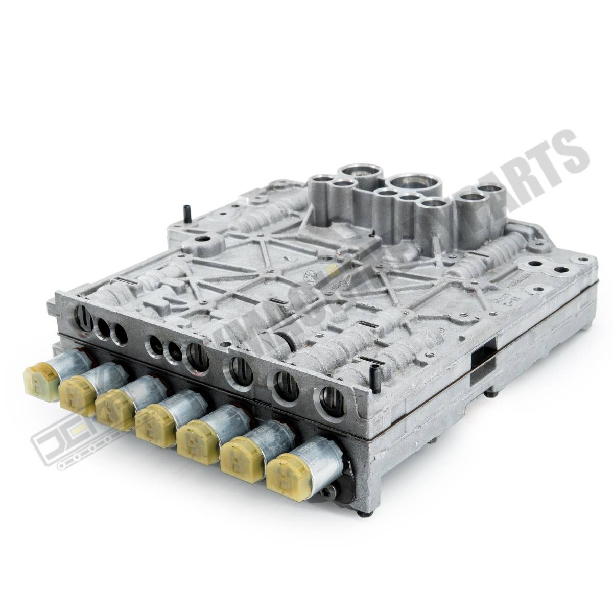 6R140 Transmission Valve Body for Ford Super Duty Truck F-250 F-350 6.7L 2011-2019