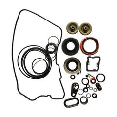 Kit de Reconstrução da Transmissão 6T70/75/70E/75E para Buick LaCrosse Enclave Cadillac SRX XTS 2008-2013