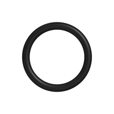 6V3922 SEAL O RING for Caterpillar