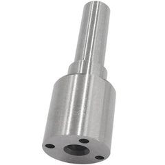 6x Injector Nozzles DLLA146P203 for Doosan Engine P158LE