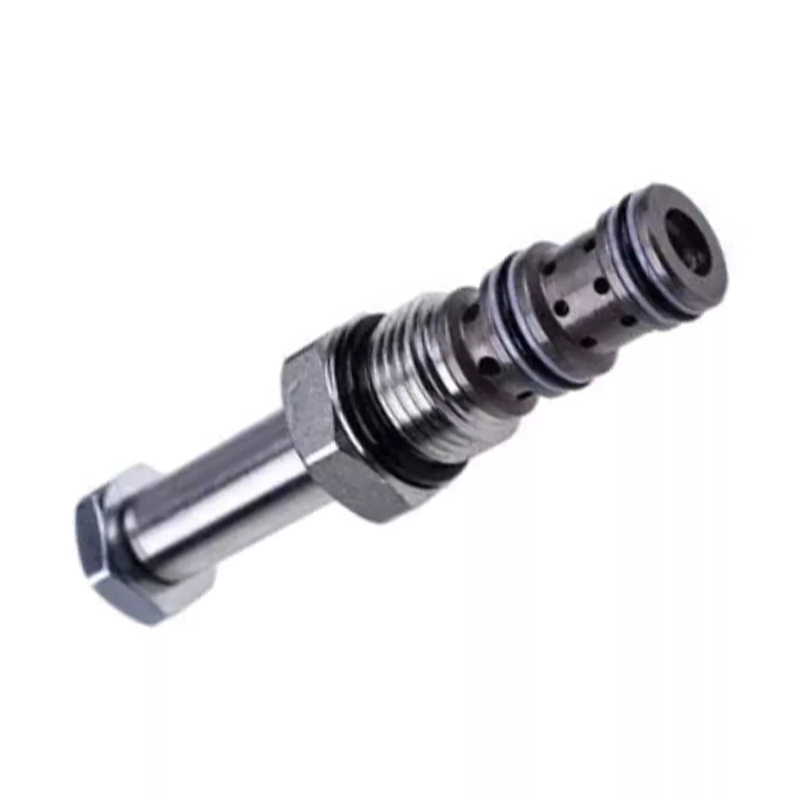 Solenoid Valve Cartridge 7-367-03GT for Genie Telehandler GTH-644 GTH-842 GTH-844 GTH-1056 GTH-1048