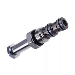 Solenoid Valve Cartridge 7-367-03GT for Genie Telehandler GTH-644 GTH-842 GTH-844 GTH-1056 GTH-1048