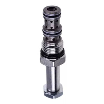 Solenoid Valve Cartridge 7-367-03GT for Genie Telehandler GTH-644 GTH-842 GTH-844 GTH-1056 GTH-1048