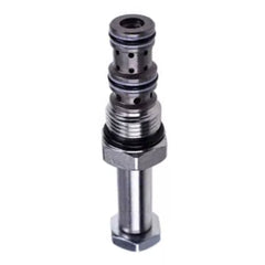 Solenoid Valve Cartridge 7-367-03GT for Genie Telehandler GTH-644 GTH-842 GTH-844 GTH-1056 GTH-1048