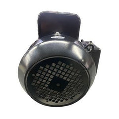 Motor Eléctrico 7.5HP 230V 3450RPM 23172604 para Compresor de Aire Ingersoll Rand