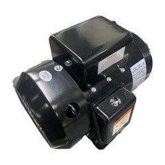 Motor Eléctrico 7.5HP 230V 3450RPM 23172604 para Compresor de Aire Ingersoll Rand