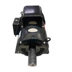 Electric Motor 7.5HP 230V 3450RPM 23172604 for Ingersoll Rand Air Compressor