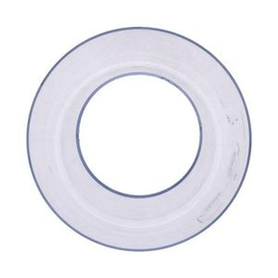 Tazón de prefiltro de aire R28794 L60631 para tractores John Deere