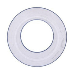 Air Pre-Cleaner Bowl R28794 L60631 for John Deere Tractors