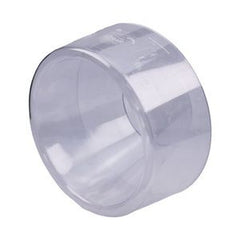 Air Pre-Cleaner Bowl R28794 L60631 for John Deere Tractors