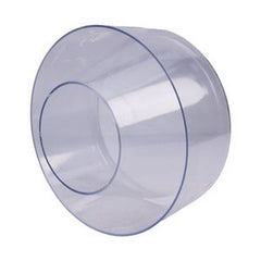 Air Pre-Cleaner Bowl R28794 L60631 for John Deere Tractors