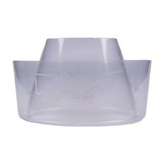 Air Pre-Cleaner Bowl R28794 L60631 for John Deere Tractors