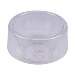 Air Pre-Cleaner Bowl R28794 L60631 for John Deere Tractors
