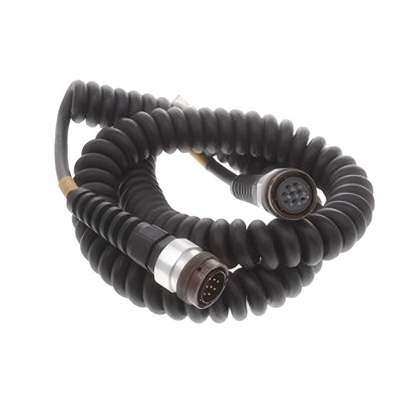 7-Core Sensor Cable 2321994 2321992 for Vogele S1800-2 S2100-2 Paver