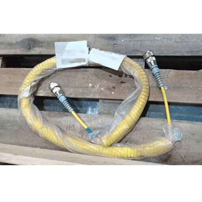Sensor Cable 2321994 for Deutz TCD2013 Engine Vogele Paver