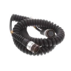 7-Core Sensor Cable 2321994 2321992 for Vogele S1800-2 S2100-2 Paver