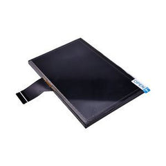 7" LCD Screen TDO-WXGA0700K00057-V1 for Jeep Compass 2017-2020