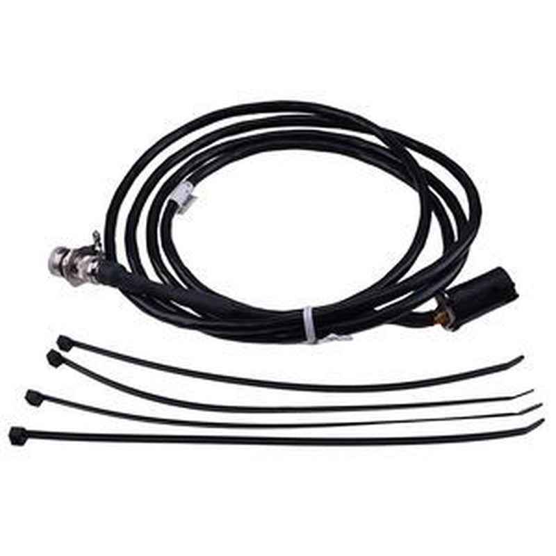 7-Pin Attachment Control Kit 7128426 for Bobcat A770-T870 Skid Steer