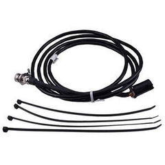 7-Pin Attachment Control Kit 7128426 for Bobcat A770-T870 Skid Steer