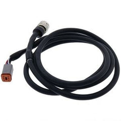 7-Pin Input Harness 7150497 for Bobcat Wheel Saw Planer