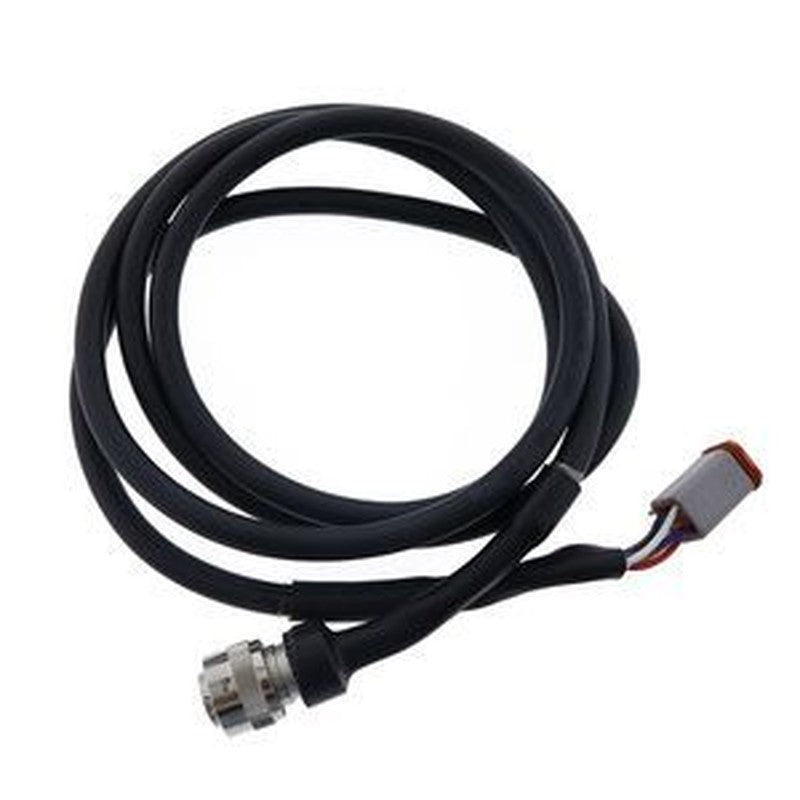 7-Pin Input Harness 7150497 for Bobcat Wheel Saw Planer