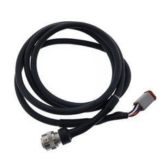 7-Pin Input Harness 7150497 for Bobcat Wheel Saw Planer