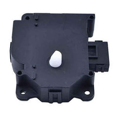 7-Pin Climate Control Flap Actuator Motor 063700-7321 for Mitsubishi Galant 2004-2012