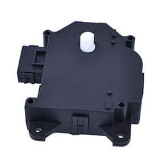 7-Pin Climate Control Flap Actuator Motor 063700-7321 for Mitsubishi Galant 2004-2012