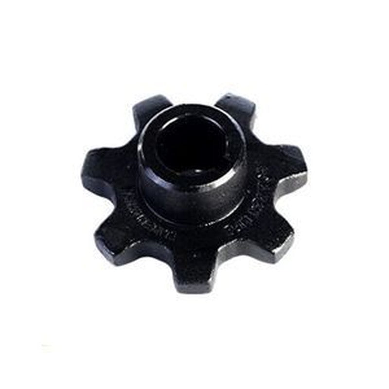 7 Teeth Elevator Sprocket 87740180 for Case Combine 2144-7140