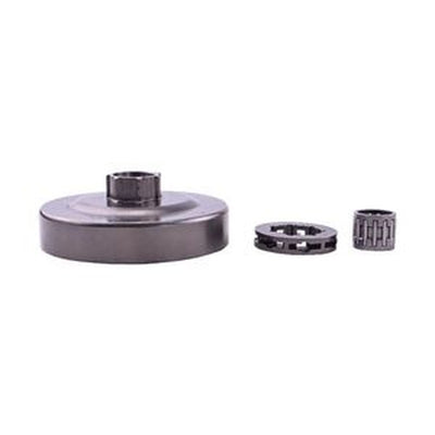 7-Tooth Chainsaw Sprocket 3/8' Pitch 513470X for Husqvarna 455/460/461