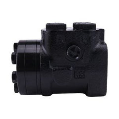 Aftermarket Orbital Steering Control Valve, 7.63CI, JIC Fittings buymachineryparts