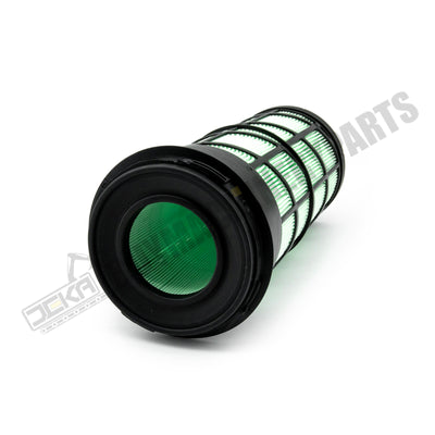 7003489 Filtro de ar externo