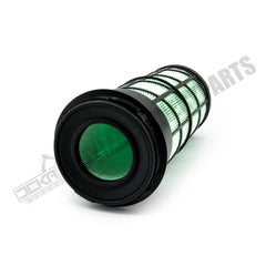 7003489 Filtro de ar externo