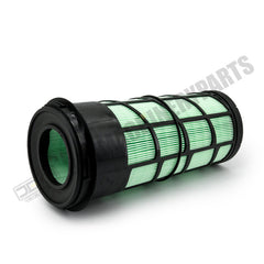 7003489 Filtro de ar externo