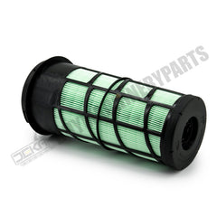 7003489 Filtro de ar externo