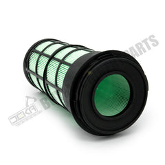 7003489 Filtro de ar externo