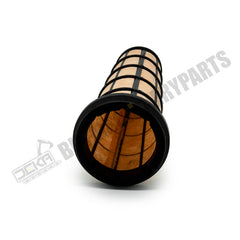 7003490 Inner Air Filter for Work Machines
