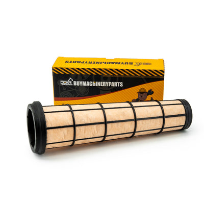 7003490 Filtro de ar interior para máquinas de trabalho