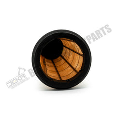 7003490 Inner Air Filter for Work Machines