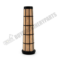 7003490 Inner Air Filter for Work Machines