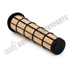 7003490 Inner Air Filter for Work Machines