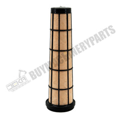 7003490 Inner Air Filter for Work Machines