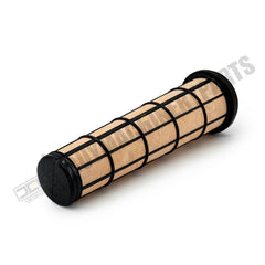 7003490 Inner Air Filter for Work Machines