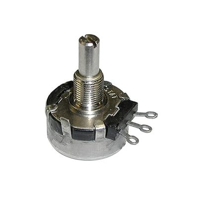 7003751 500 OHM Potentiometer Compatible with JLG Controller Aerial Lift Part