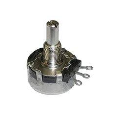 7003751 500 OHM Potentiometer Compatible with JLG Controller Aerial Lift Part