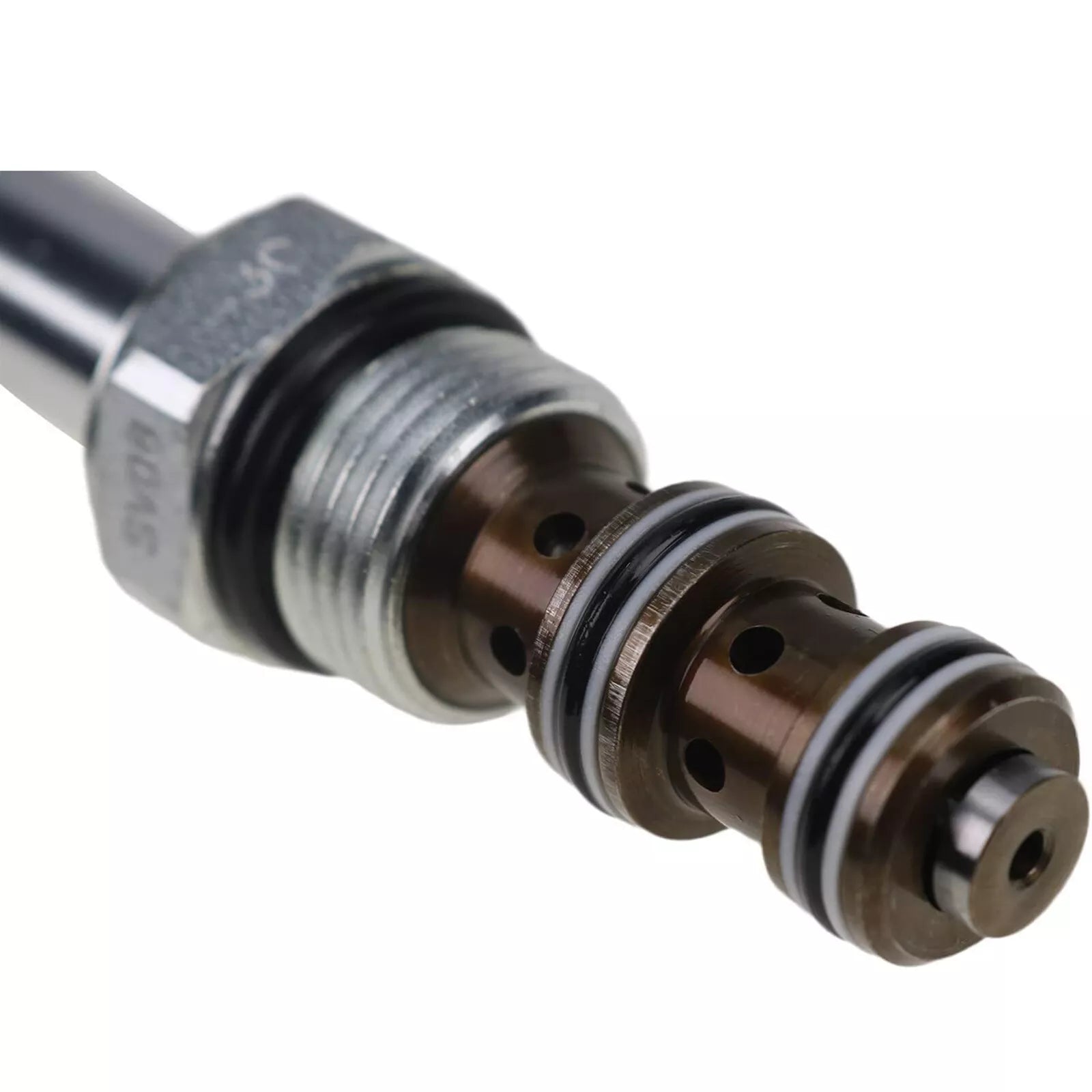 Solenoid Valve 7012941 for JLG Boom Lift 400S 460SJ 600S 601S 660SJ 800S 450A 600A 800A 1250AJP