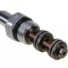 Solenoid Valve 7012941 for JLG Boom Lift 400S 460SJ 600S 601S 660SJ 800S 450A 600A 800A 1250AJP