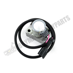 702-21-54900 Pilot Solenoid Valve FITS for Komatsu PC200-8,PC220-8 PC228US-3 PC200-7 702-21-55901 702-21-57400 702-21-57600