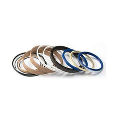 Service Kit Blade Lift Cylinder 707-98-25320 for Komatsu Motor Grader